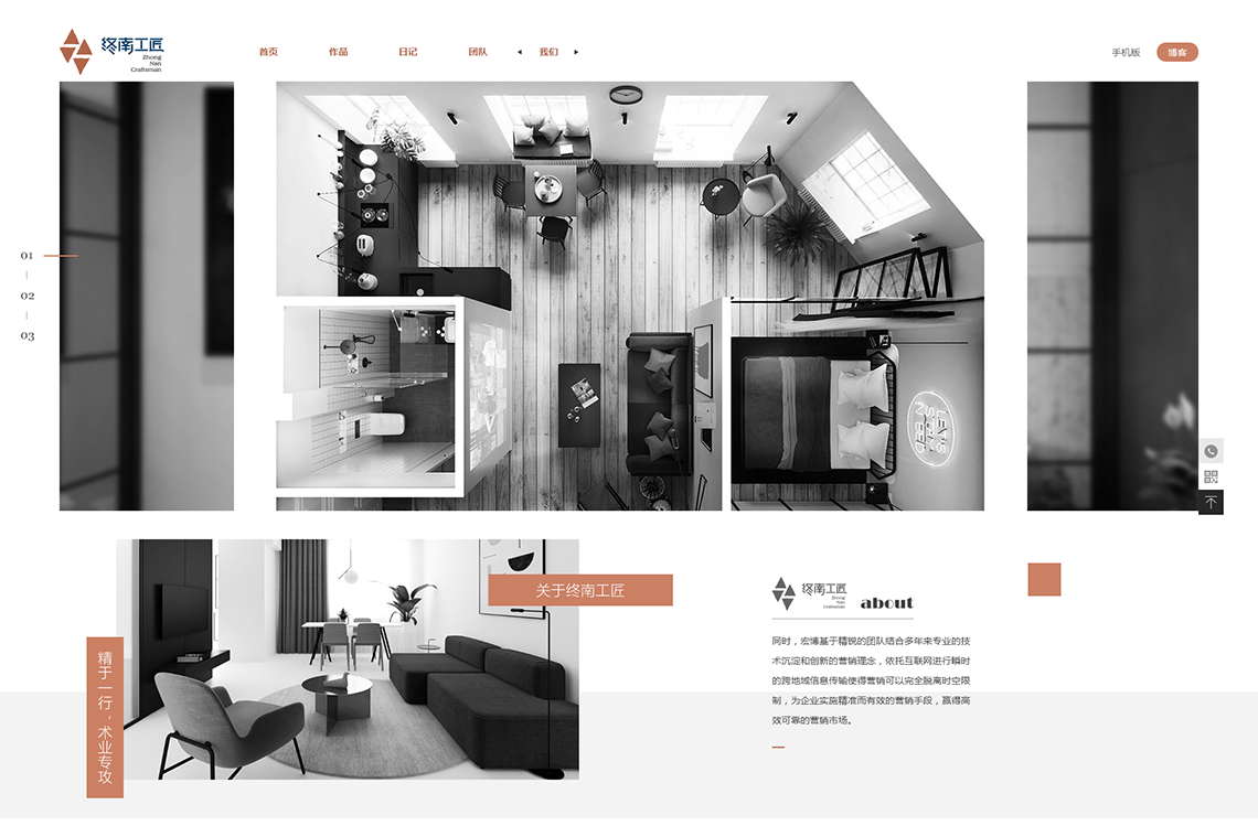 1587952565662130.png 20200427_095133_000.png