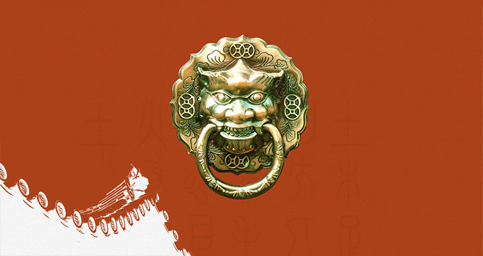 十月文化-龍騰集團