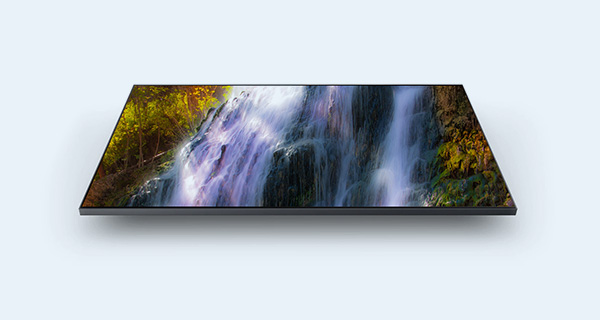 連聯(lián)電子主頁面