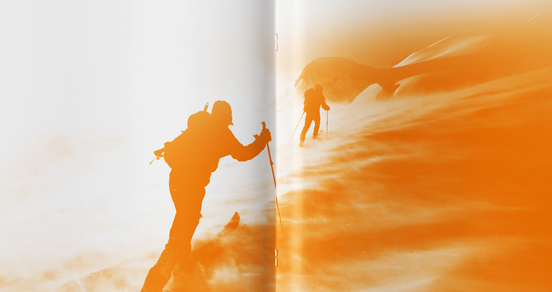 陜西尚工企業(yè)畫冊